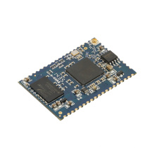 SKYLAB whosale AR9331 5ghz UART 5g usb long range AP wifi module price for set top box/IP DVD/home gateway